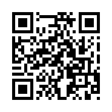 QR Code for 1FFEyFCYfBoFjoRuArTcPHTSyRq63C9oBj