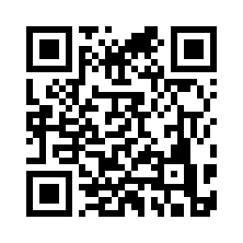 QR Code for 1FFF1d9kLJpuULEfwNX3WmCEPH73pbaUeZ