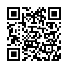 QR Code for 1FFF1gLWAsfjWAcWsRmVRDYiqQrEZ17q5c