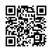 QR Code for 1FFF1q5ScNedfynkz4kKVj2LLvtCwBkeFH