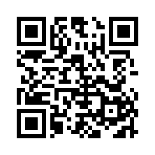 QR Code for 1FFF2AHm5Ke3XUKLU6ZyithTBYc7ibdMwq
