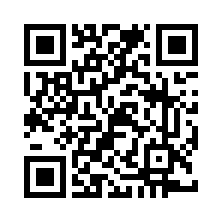 QR Code for 1FFF2Xmr8pSe5fQDws5uUTqhU5urtfQDW2