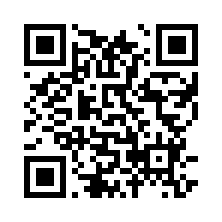 QR Code for 1FFF3CbmScFos9Ak1JP9nH56NwwCyeEHDt