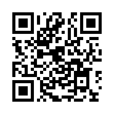 QR Code for 1FFF3U4EnwiHTaow5wJ4YJi8ZZBKPDqwR6