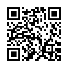 QR Code for 1FFF7WhjhLypf28mxWvbBMsBYiVkP9tdqv