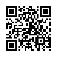 QR Code for 1FFF9jP55UZaqgPfiUbKUJ8CMYPMvLQx6f