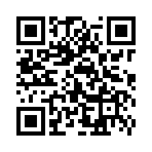 QR Code for 1FFFAg4WfHWRF5xsYCvfFeScQ2UtgzyUkw