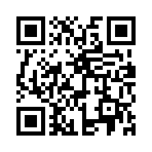 QR Code for 1FFFBUEAPdc4qUZwFE9HUV7SQU9gfiS3zs