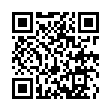 QR Code for 1FFFBfTM8ho9YfkKXF6fupHbgmxNvpgrRk