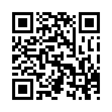 QR Code for 1FFFBhXWf6osNmdqtf8DMUtpYbxWcyvotZ