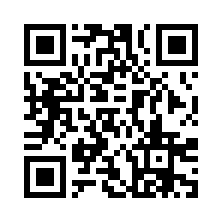 QR Code for 1FFFCGXLzVpc4t4gTJEcoTYfmnbXRgAcRR