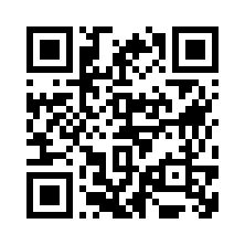 QR Code for 1FFFCfpRXN2DNCN3gHwWY6dTQcLEhjEmY9