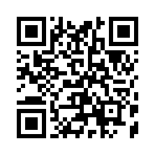 QR Code for 1FFFDrX88Wi2gSYzhrogtbVa9evgSeY8LE