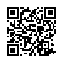 QR Code for 1FFFEVWa7hkFu5riqBChejzov8fqpm37yf