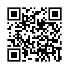 QR Code for 1FFFEs2mYCDokNzFUtN6CmWDCKEHgjJnGH