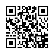 QR Code for 1FFFFAcs8BXxbbovHooZqZwpMFYaiXA1PJ