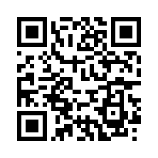 QR Code for 1FFFHAbTrtYfzaDt5mgwc2sbgrS1AxQ4sL