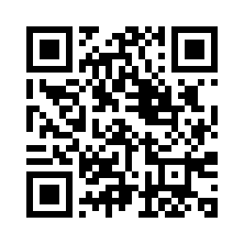 QR Code for 1FFFHS1CkuwBQ2EQQJEpHTGUh34vFv2AdW