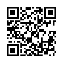 QR Code for 1FFFJkee7n8dbWdLH91EMUPJPcEQWFB2dU