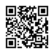 QR Code for 1FFFKbmafUJt2CEUtMsgMMtygKr9VE5Bih