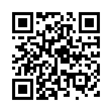QR Code for 1FFFLJ3vRDi7j6dnXeMPZFz5ZkLFPJ6hMo
