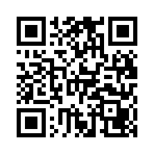 QR Code for 1FFFM5idEYK4CUXLnAtGYkG7G4JPFH4N9R