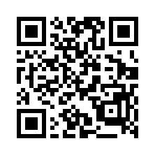 QR Code for 1FFFNDc4KjT3XTWiWhXnEpZ9pBmG9SyL4Q