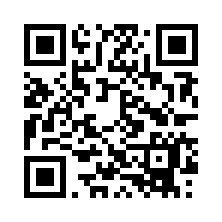 QR Code for 1FFFP5wT7Wo4d2pqorkt7FXy9khLzX5Kps