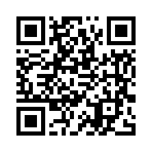 QR Code for 1FFFPLJ4QLUdbwGEJyMnTTbYCnCEyyhiVZ