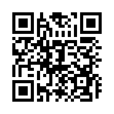 QR Code for 1FFFSumAVWiNv4Ksg2YceAvdNENgviGYEW