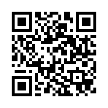 QR Code for 1FFFV9MkcTH3tzKhepDXoMZugWwcWEAeK3