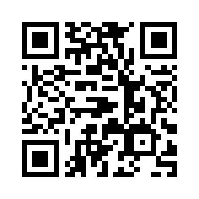 QR Code for 1FFFVCKqBLY88xpwpEWfuvkbM4nXCq1zhp