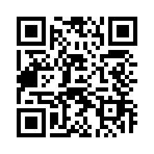 QR Code for 1FFFVswEN8qrdtGLZfeYCkYedGsmWvytL1