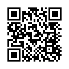 QR Code for 1FFFWwoyf1reqh9KvupmmnA7yZynamfhMp