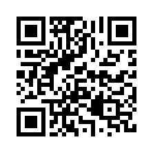 QR Code for 1FFFYF4hzMQfwUthjc2PrMepYecdUFvEzS
