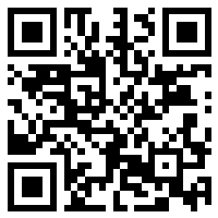 QR Code for 1FFFaV96NZzFXwNvck3Pde9LKF2Hi7H6iL