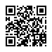 QR Code for 1FFFayDMfRixzabE22uehGfVxepVNQ4kKT