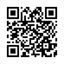 QR Code for 1FFFfTqLeXCLyc2bh4FoC3HE1adeKQ57bo