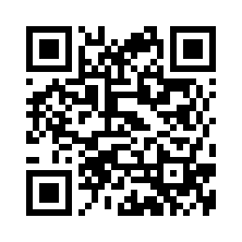 QR Code for 1FFFfwgFpTnWz9nF5MH7o7GUmQFoWzCcJf