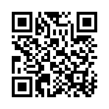 QR Code for 1FFFiZTfxZFxiKH2GrKDUH9Lxzxa6MfvkH