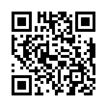 QR Code for 1FFFiZagJYBsESG19Ri2F3MpVwZiFLGdhP