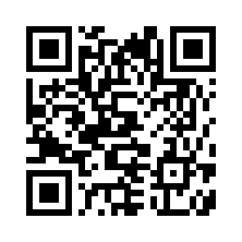 QR Code for 1FFFive5Uw82Bi4kW8tvF5AHvBUJZYjvHf