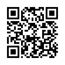 QR Code for 1FFFjsJxrsehBFXYgzUGGicRquNRpsPDFM