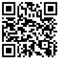 QR Code for 1FFFkSLEaYyXc87t4xHzWbPxVaxYRHur97