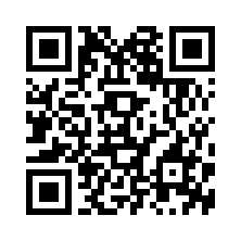 QR Code for 1FFFnFHSsPurYQDnY8BXFRMk3pEyHSSvmr