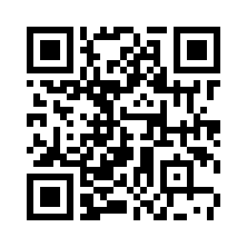 QR Code for 1FFFnwryb4EKhJ6vgLE7ricpQTCon7ArKh