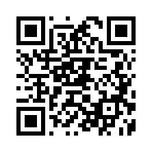 QR Code for 1FFFoCDti97MKAJJfiTcmdL84qZcnBB3XZ