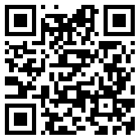 QR Code for 1FFFoCrJsx2MugQ3NDTwqJNYujK8BKfrDb