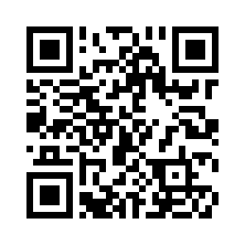 QR Code for 1FFFqTspJs3RcjtRkupBrbF18jLQkvhAn9