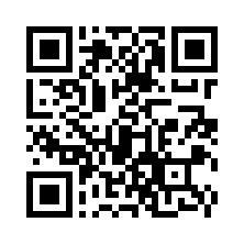 QR Code for 1FFFrGbWeVpQsF5wS7dEE8kmk8Qq251Bxk